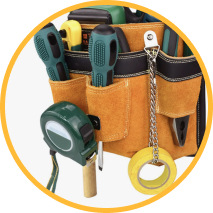 Аксессуары Аксессуары